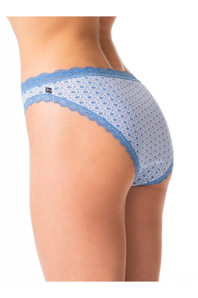 Figi Key Lpr 569 A24 A'2 S-Xl