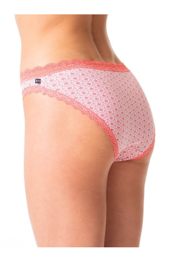 Figi Key Lpr 569 A24 A'2 S-Xl