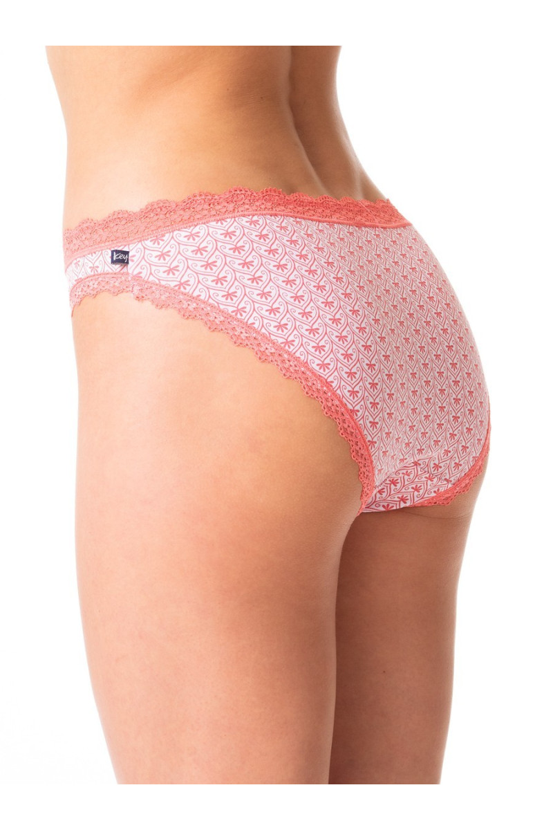 Figi Key Lpr 569 A24 A'2 S-Xl