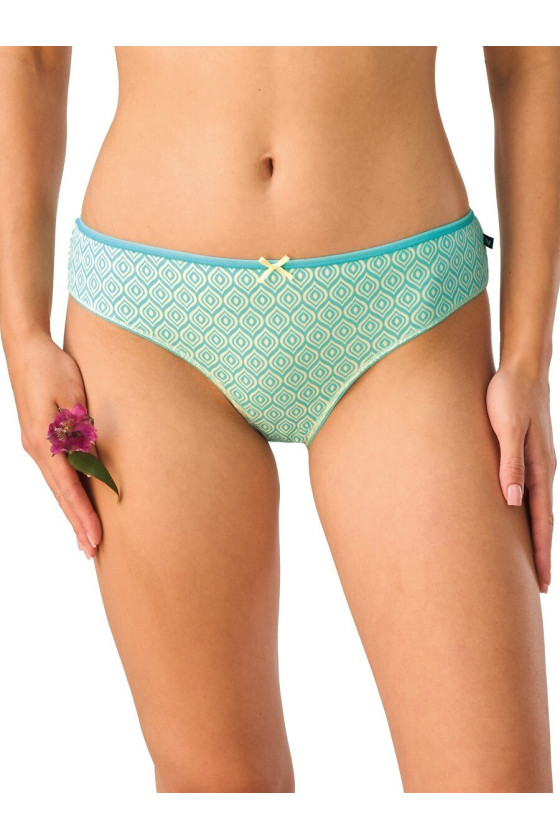 Figi Key Lpr 621 B26 A'2 S-Xl