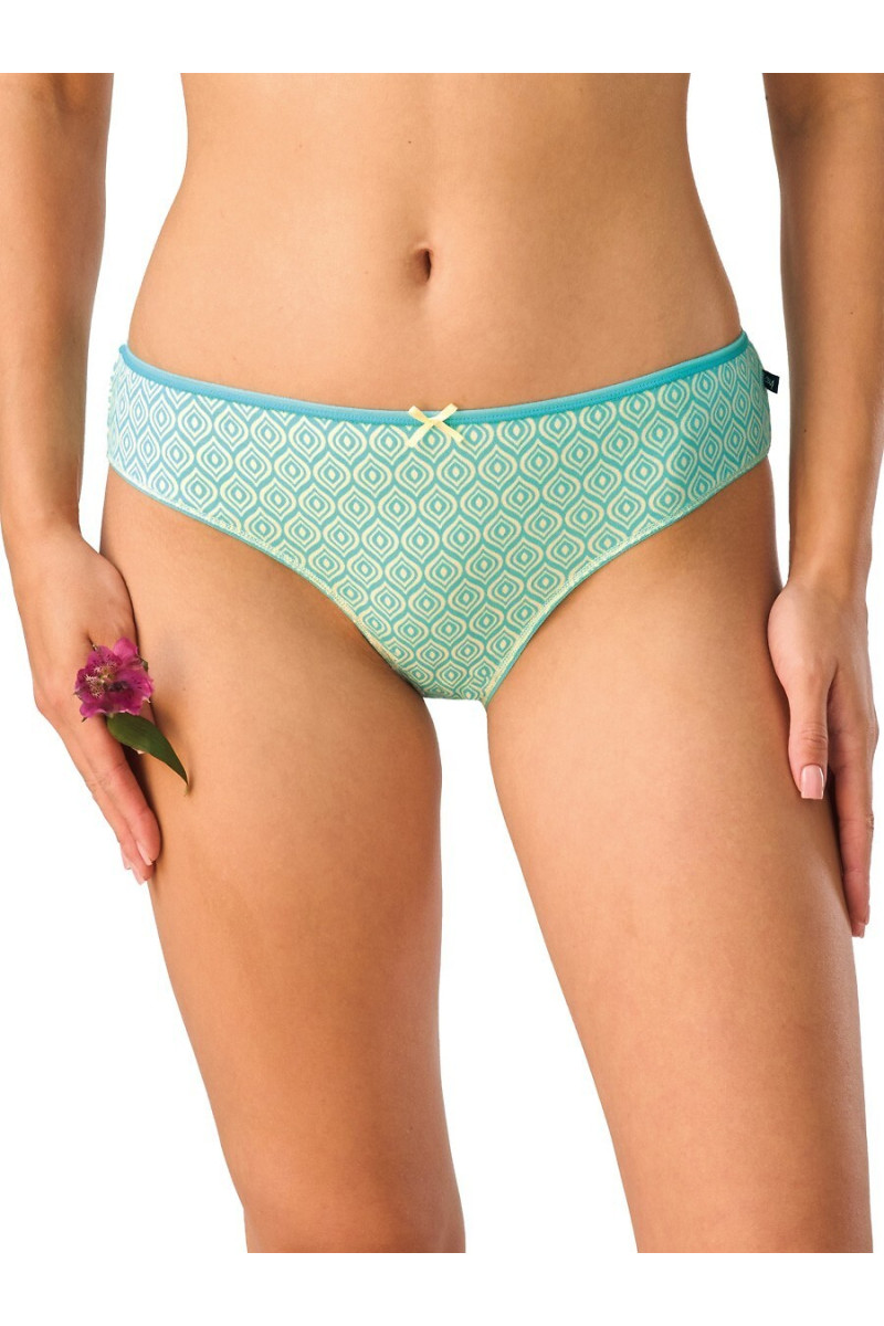 Figi Key Lpr 621 B26 A'2 S-Xl