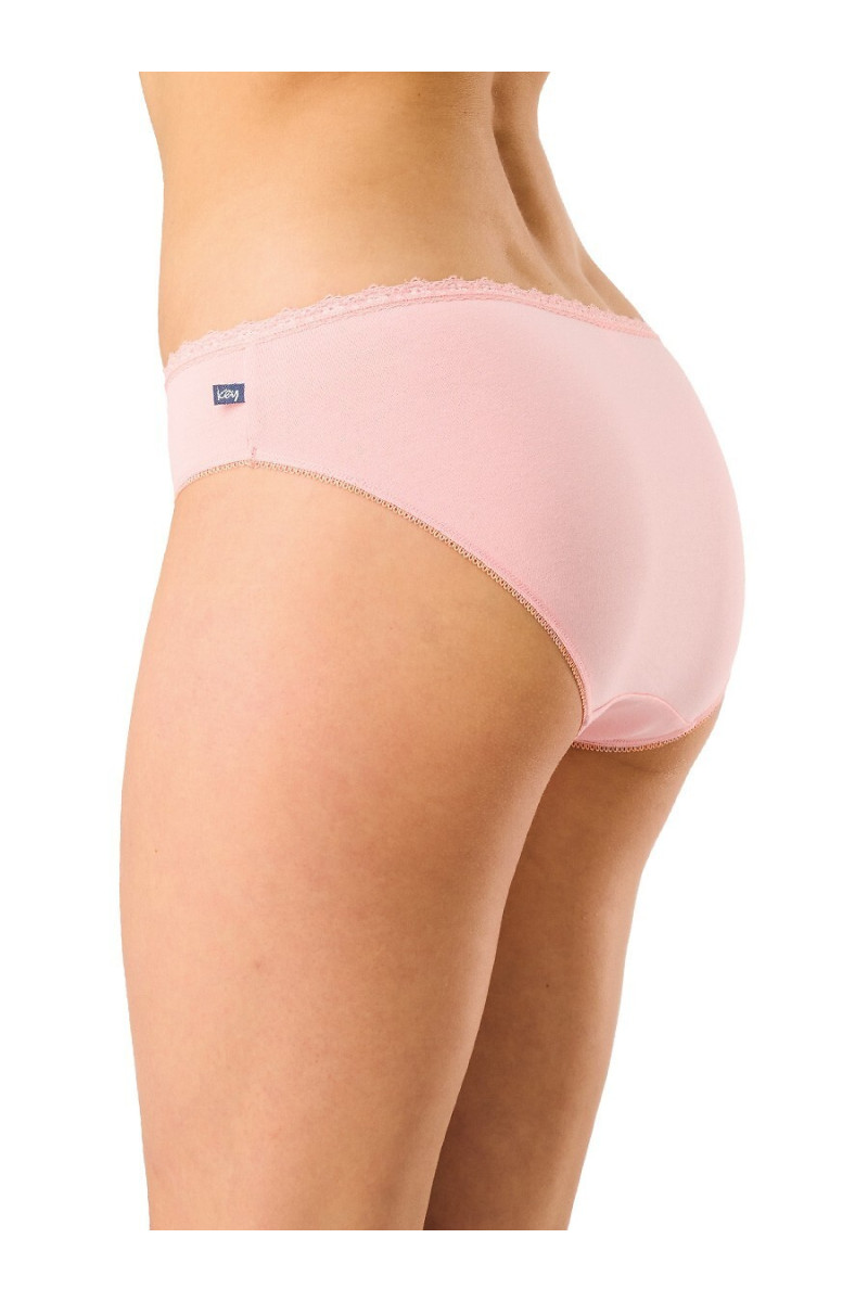 Figi Key Lpr 711 B26 A'2 S-Xl