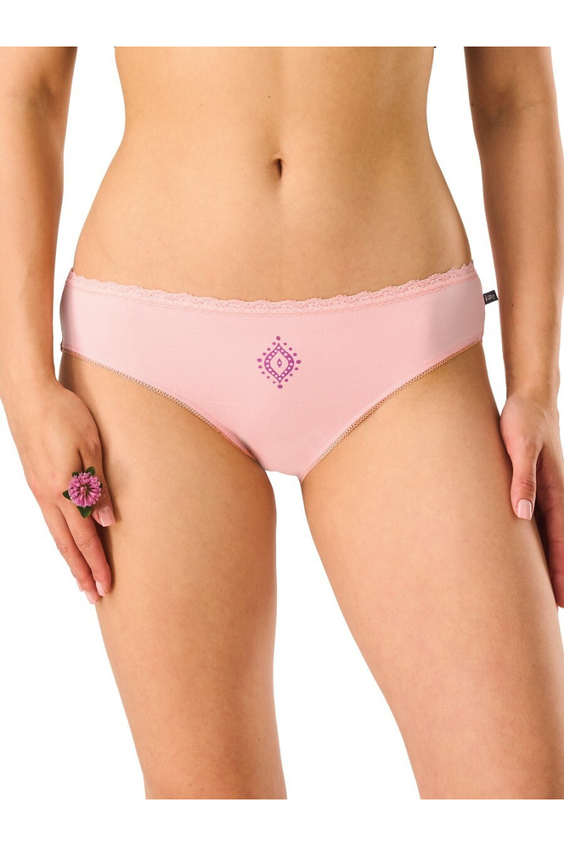 Figi Key Lpr 711 B26 A'2 S-Xl