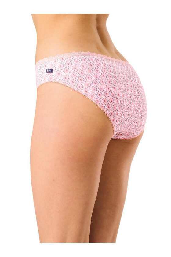 Figi Key Lpr 711 B26 A'2 S-Xl
