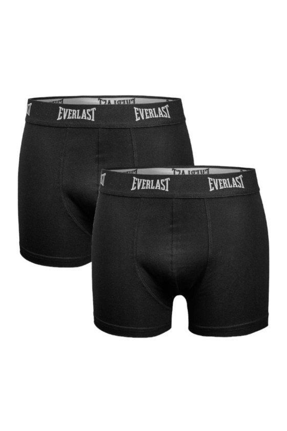 Bokserki Everlast Bm 002 A'2 M-2Xl