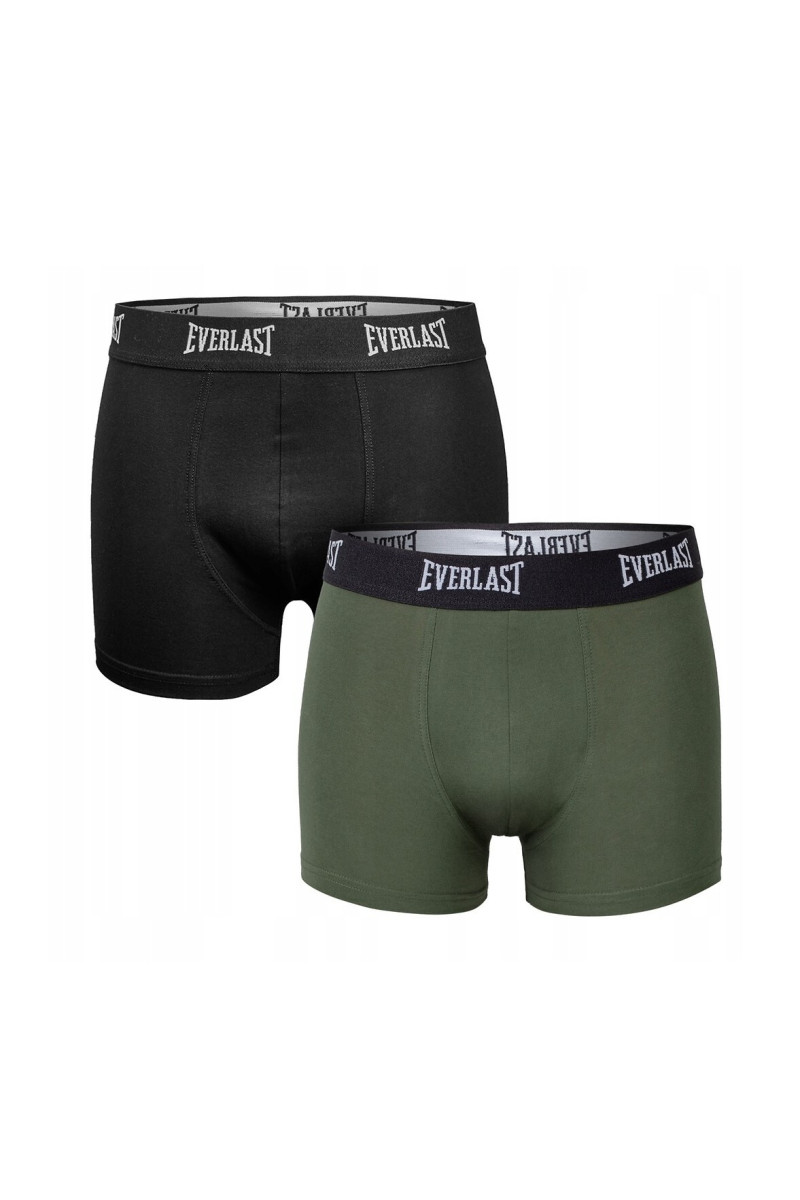 Bokserki Everlast Bm 002 A'2 M-2Xl