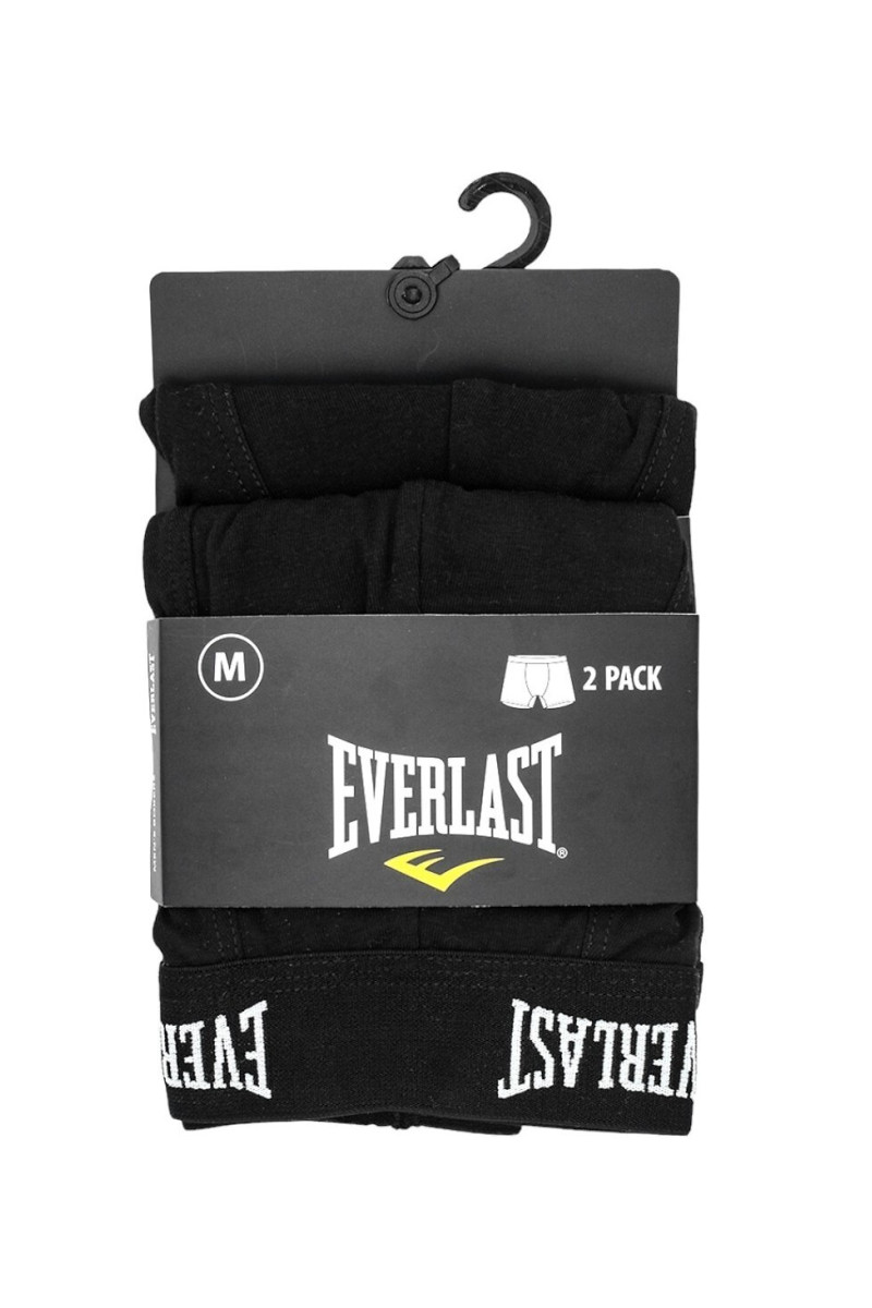 Bokserki Everlast Bm 002 A'2 M-2Xl