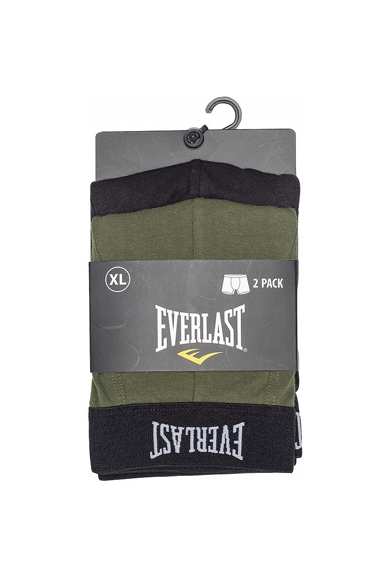 Bokserki Everlast Bm 002 A'2 M-2Xl