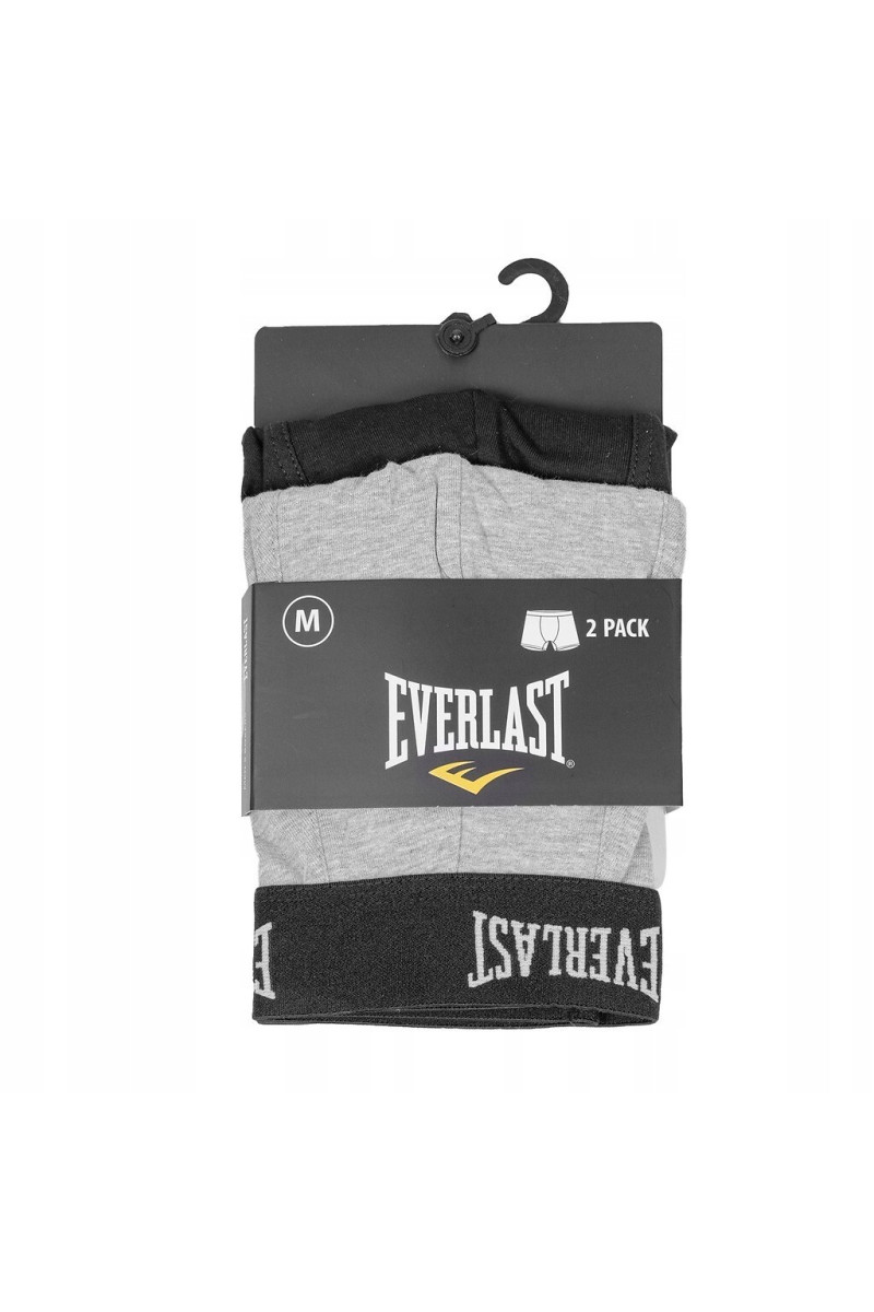 Bokserki Everlast Bm 002 A'2 M-2Xl