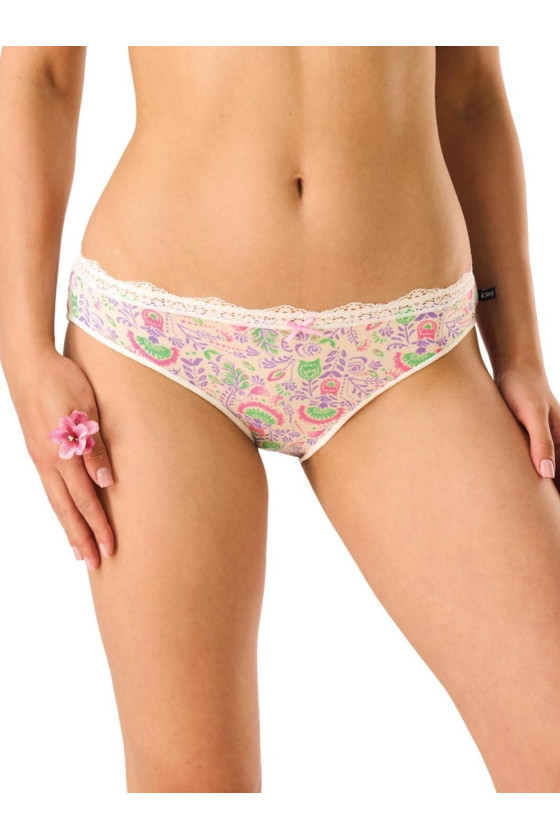 Figi Key Lpr 460 B26 A'2 S-Xl