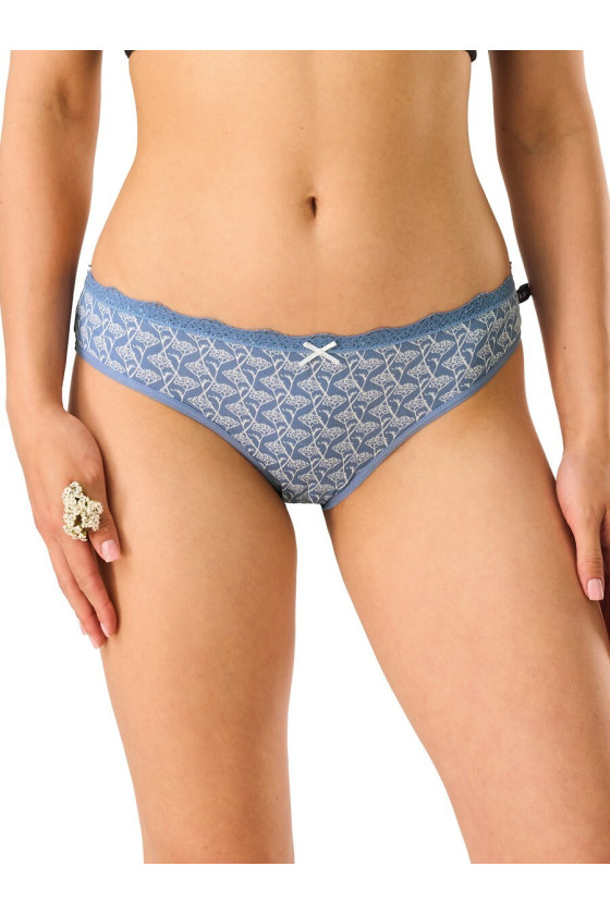 Figi Key Lpr 577 B26 A'2 S-Xl