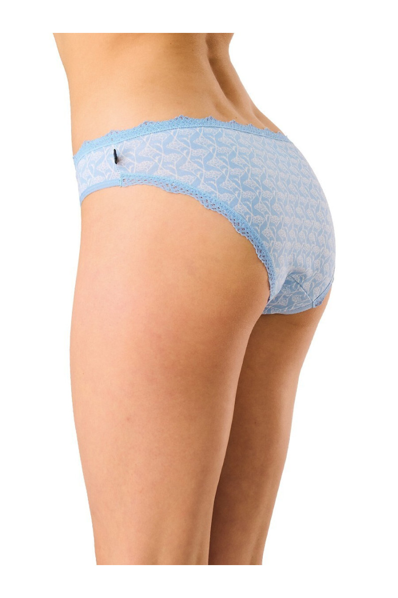 Figi Key Lpr 577 B26 A'2 S-Xl