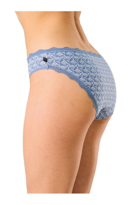 Figi Key Lpr 577 B26 A'2 S-Xl
