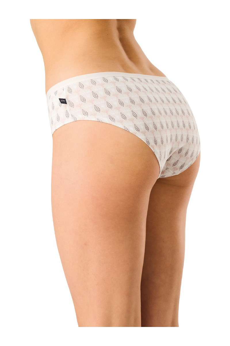Figi Key Lpn 722 B26 A'2 S-Xl