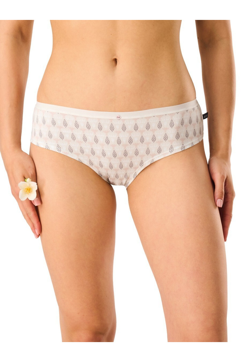 Figi Key Lpn 722 B26 A'2 S-Xl