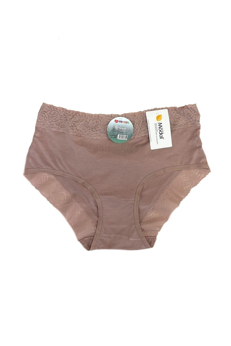 Figi Dc Girl 26865 A'2 M-Xl