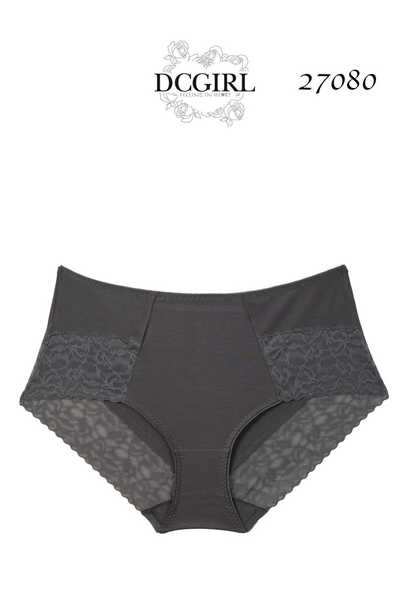 Figi Dc Girl 27080 A'12 S-Xl