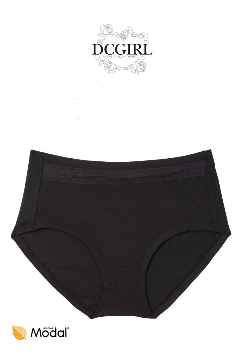 Figi Dc Girl 22577 A'12 M-2Xl