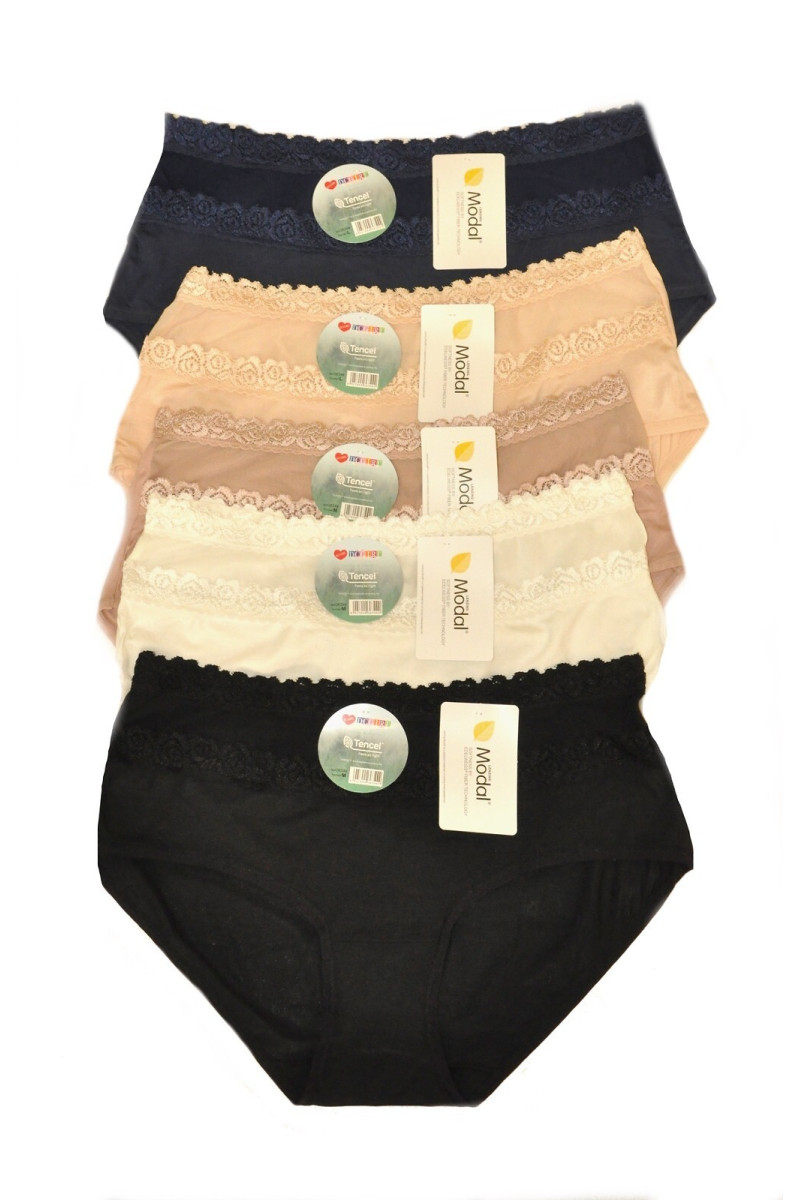 Figi Dc Girl 26344 A'12 M-Xl