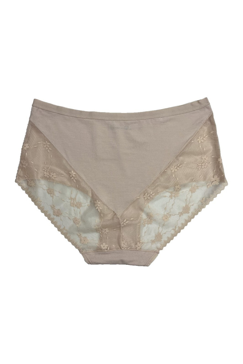 Figi Dc Girl 27007 A'12 Xl-3Xl
