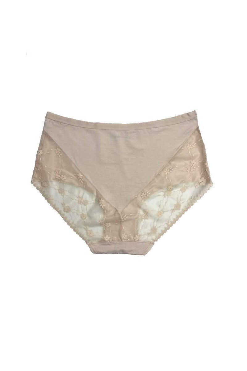 Figi Dc Girl 27007 A'12 Xl-3Xl