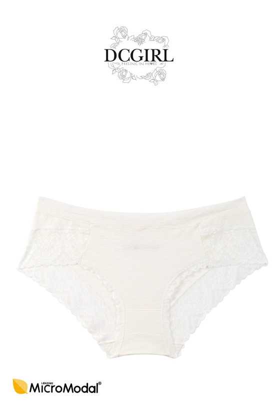Figi Dc Girl 27114 A'12 S-Xl Figi Dc Girl 27114 A'12 S-Xl