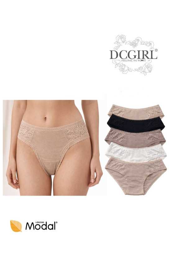 Figi Dc Girl 27108 A'12 S-L