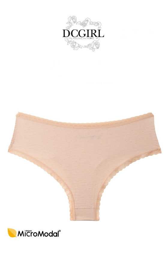 Figi Dc Girl 27122 A'12 S-Xl