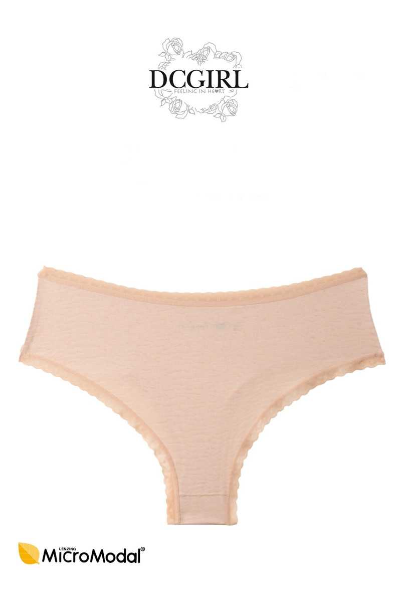 Figi Dc Girl 27122 A'12 S-Xl