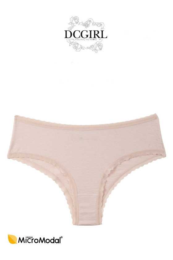 Figi Dc Girl 27122 A'12 S-Xl