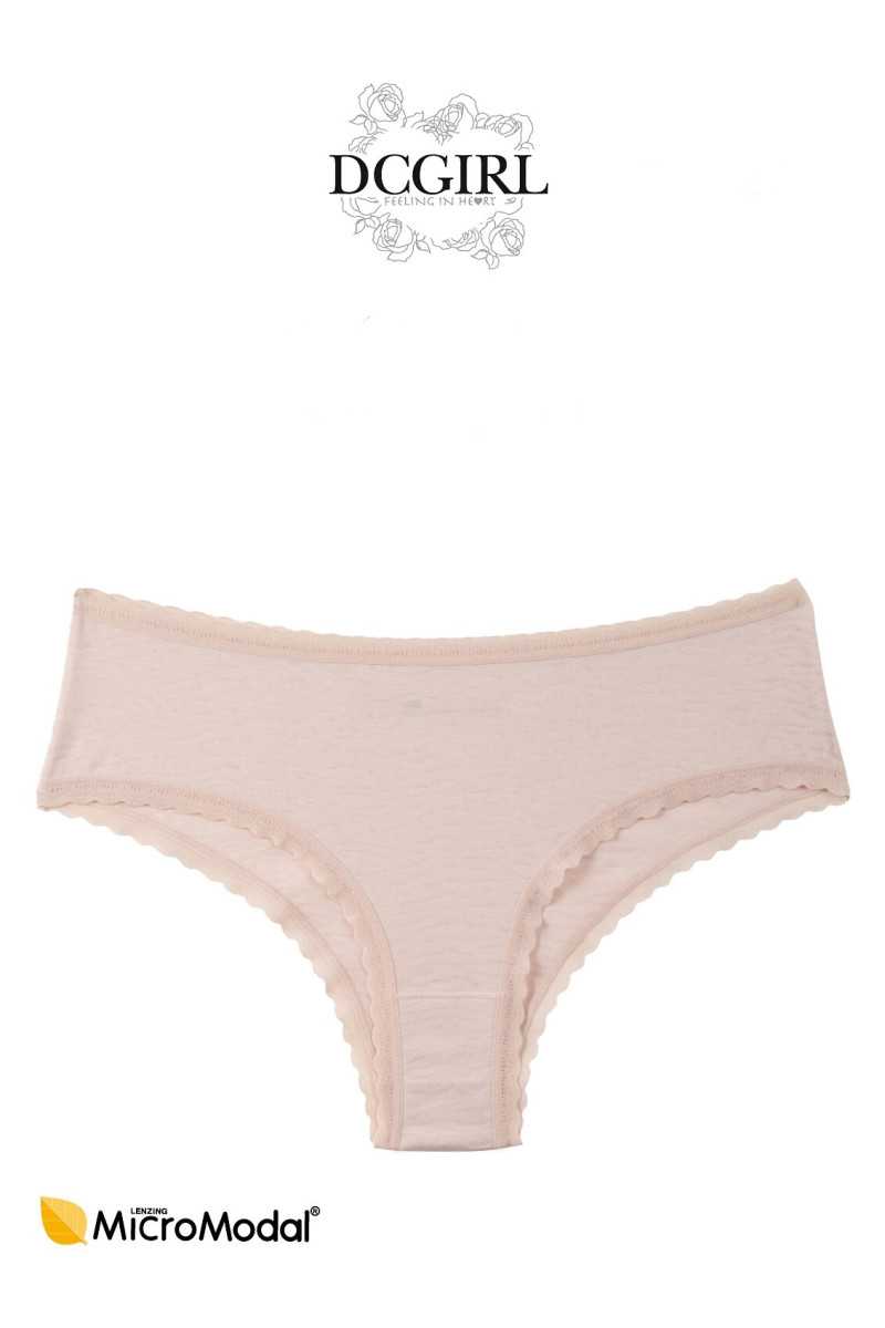 Figi Dc Girl 27122 A'12 S-Xl