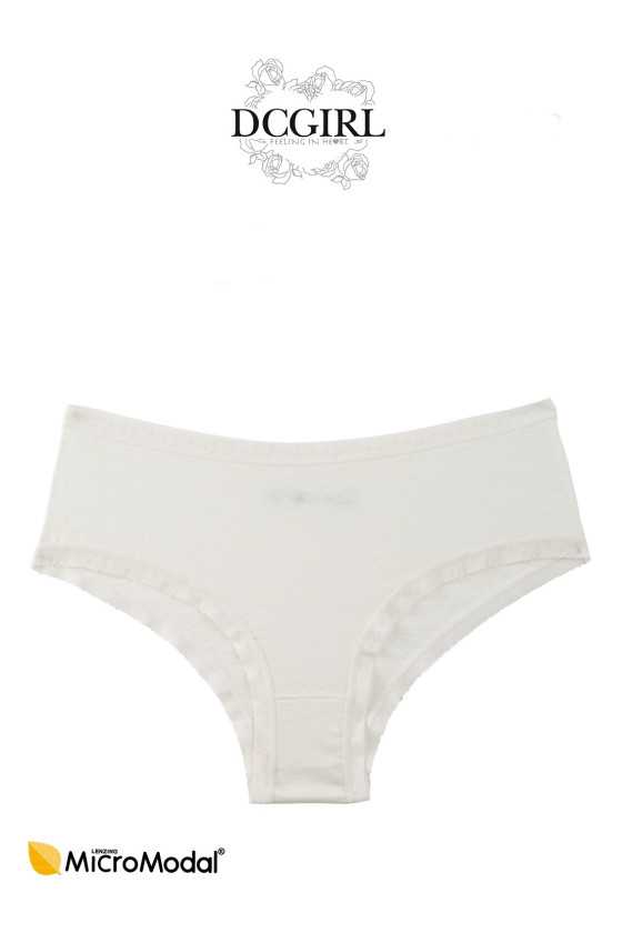 Figi Dc Girl 27122 A'12 S-Xl