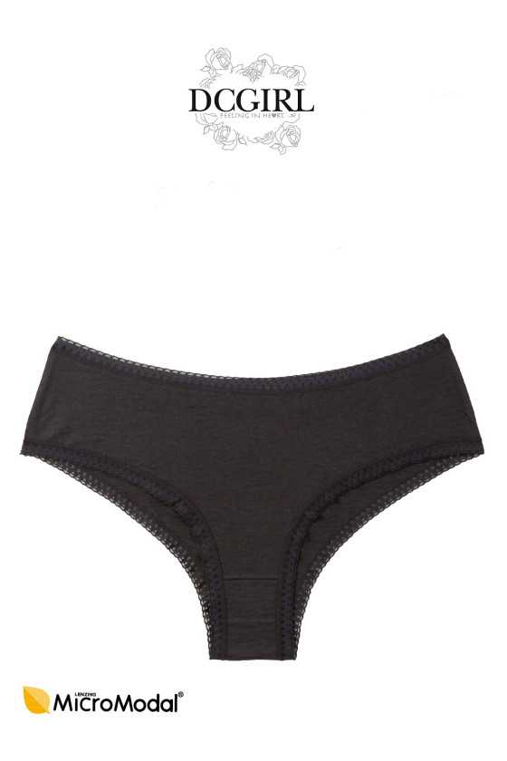 Figi Dc Girl 27122 A'12 S-Xl
