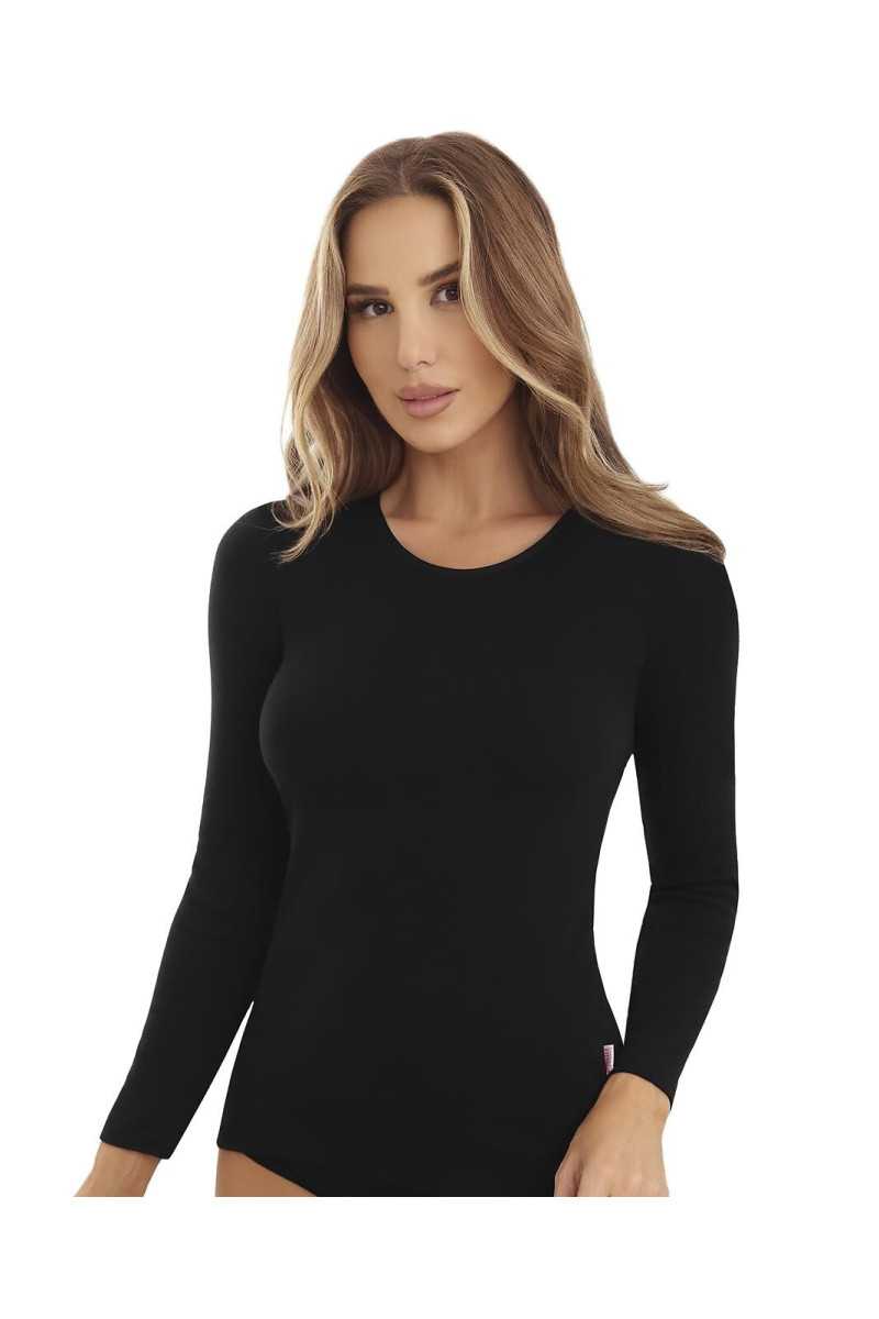 Koszulka Emili Lena Kolor 2Xl-4Xl