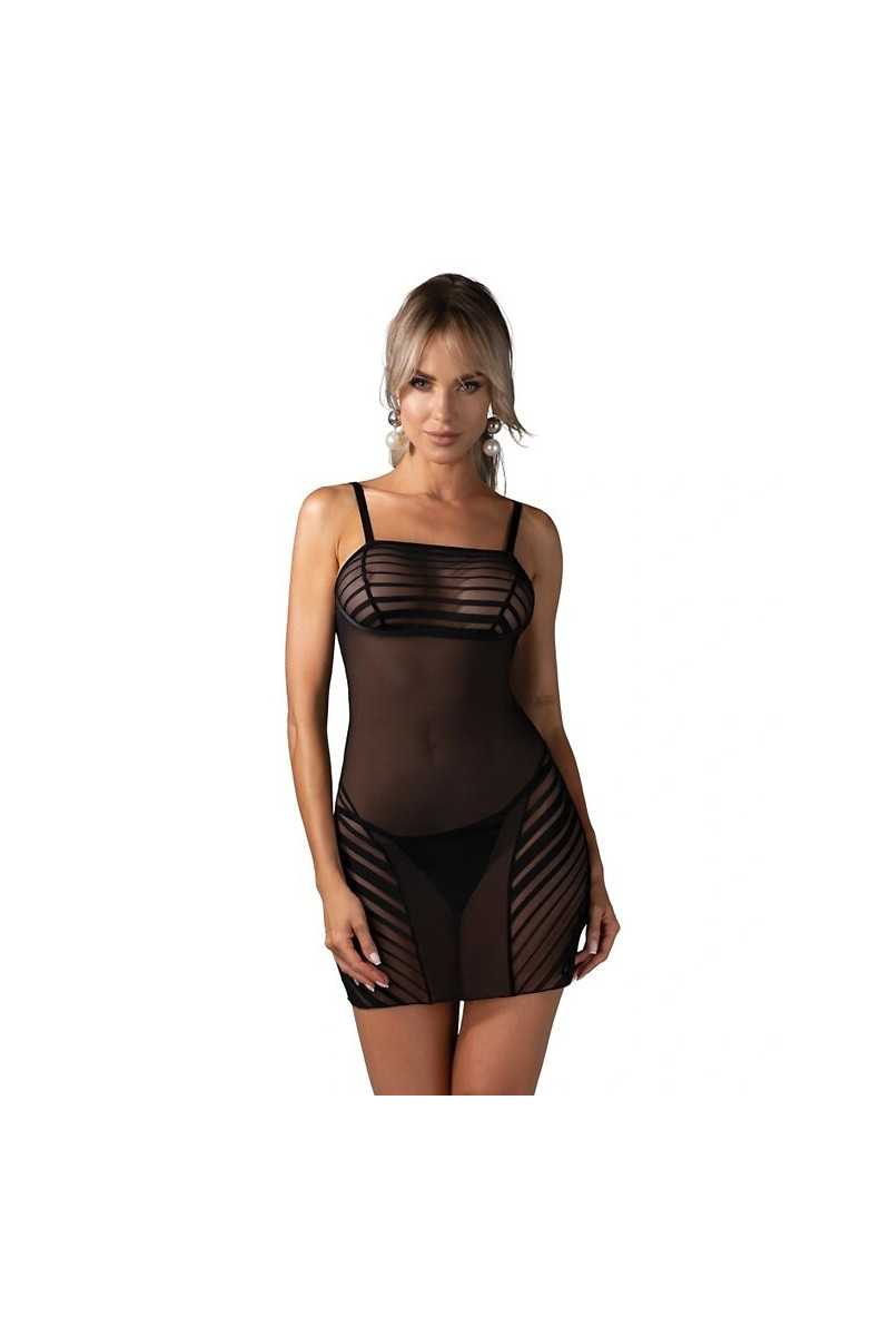 Koszulka Obsessive Lune Bellis Chemise Xs-2Xl