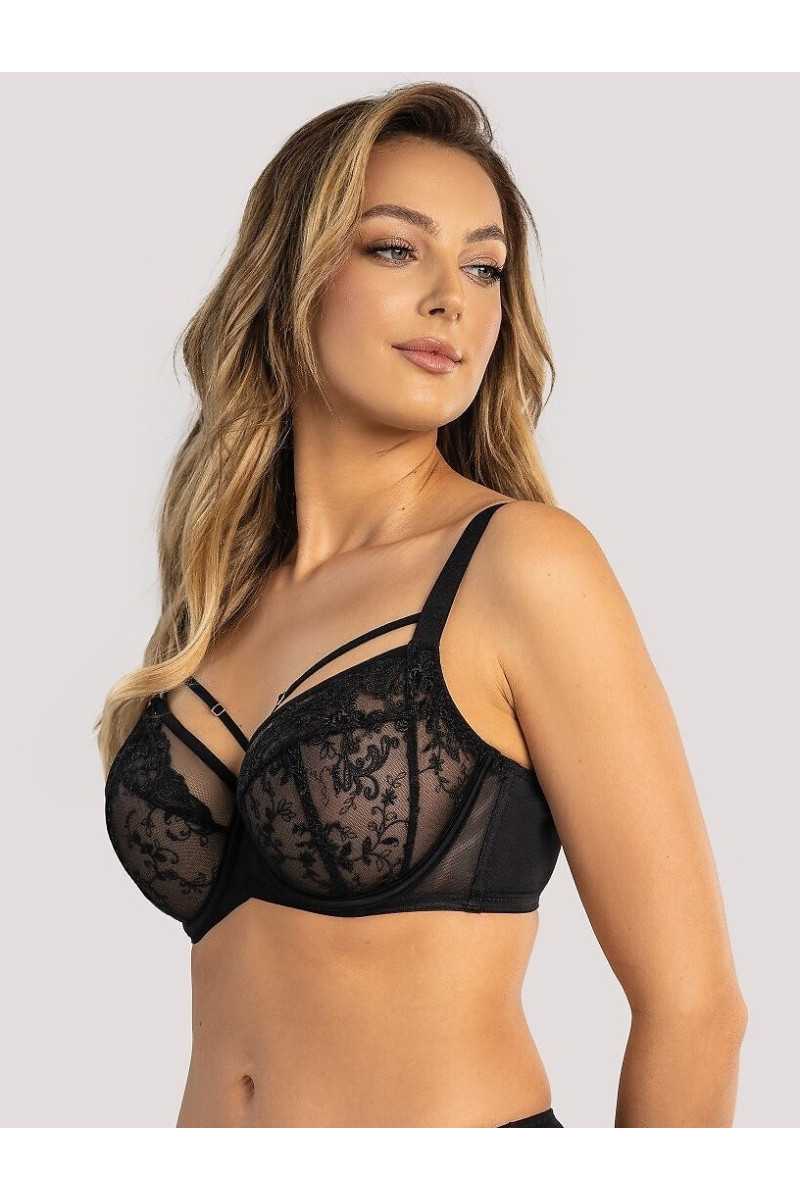 Biustonosz Soft Unikat Amadi