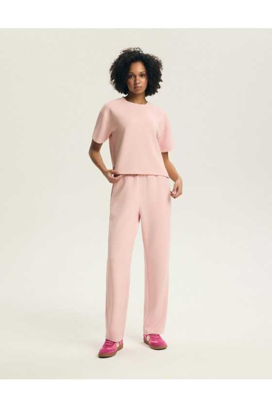 Komplet/Dres Henderson Ladies 45312 Elicia Kr/R S-3Xl