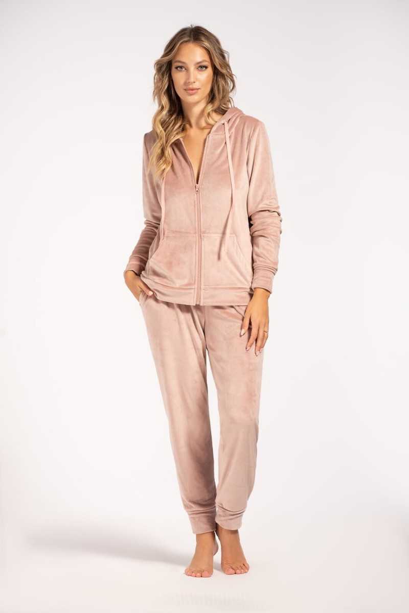 Dres Unikat Maja S-L