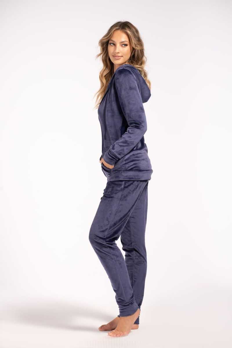 Dres Unikat Maja S-L