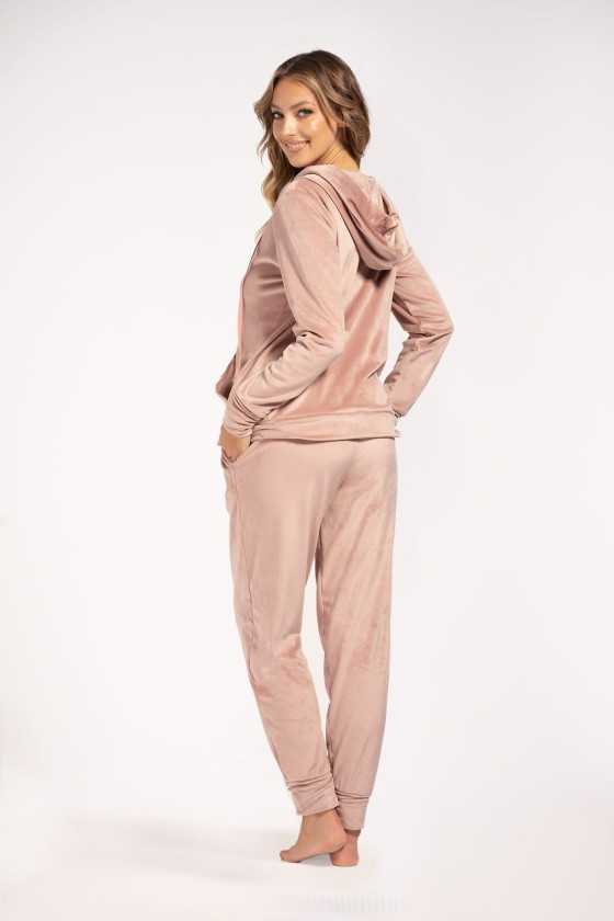 Dres Unikat Maja S-L
