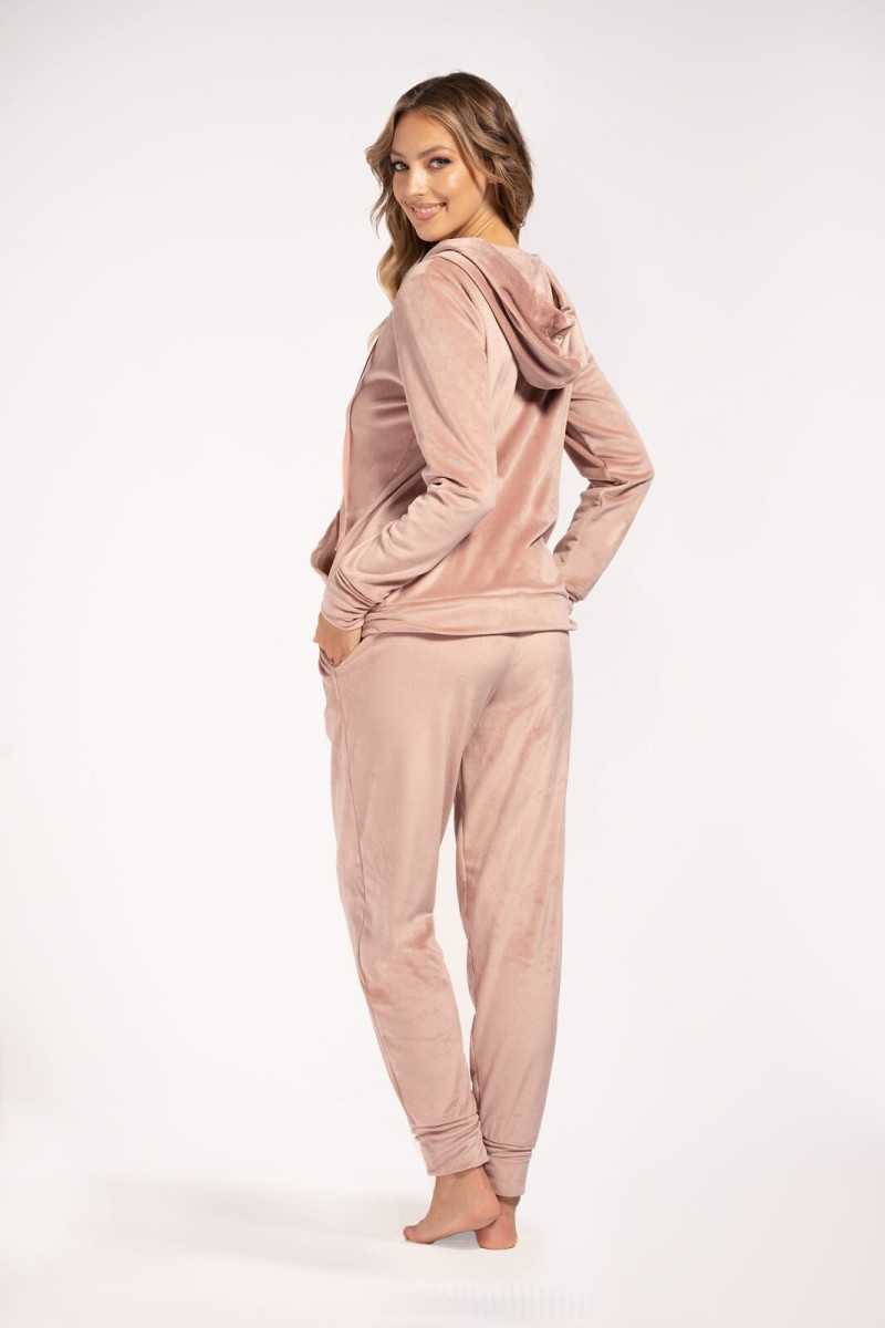 Dres Unikat Maja S-L