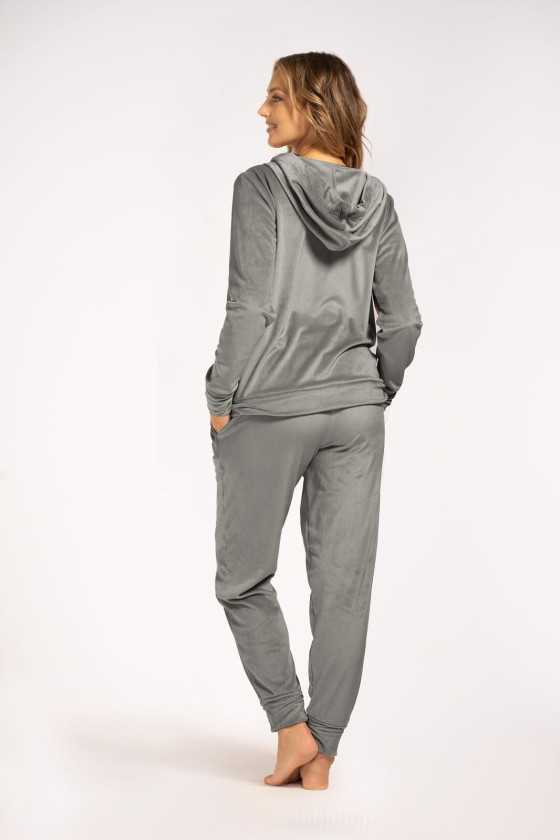 Dres Unikat Maja S-L