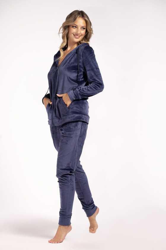 Dres Unikat Maja S-L