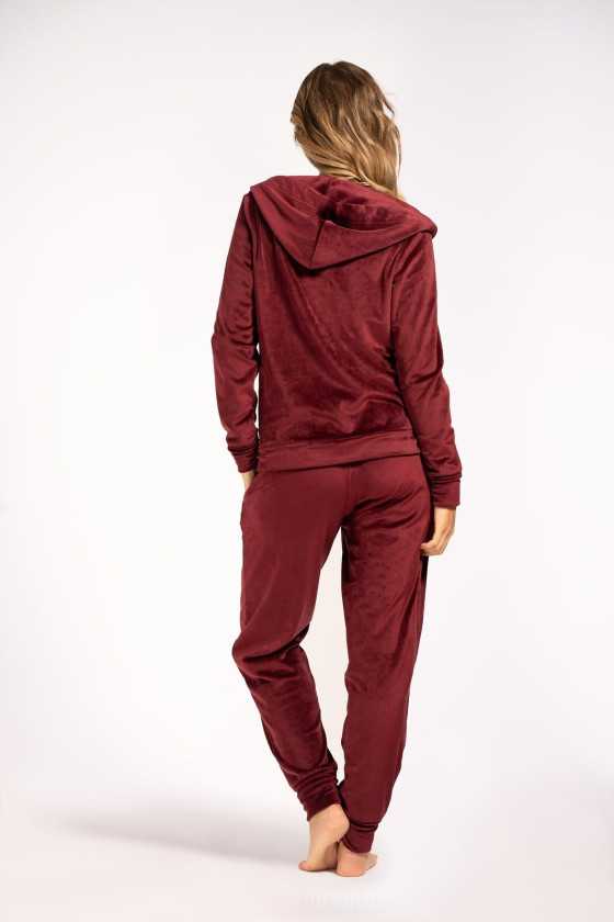 Dres Unikat Maja S-L