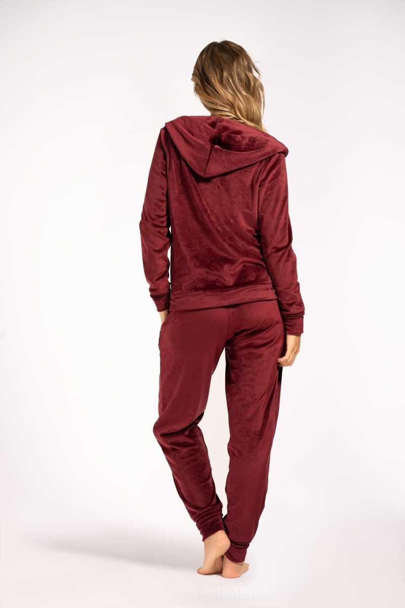 Dres Unikat Maja S-L