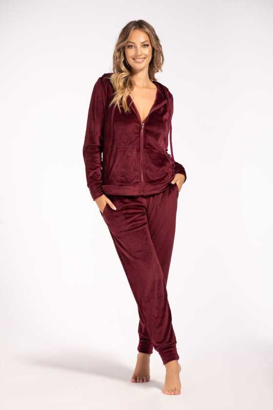 Dres Unikat Maja S-L