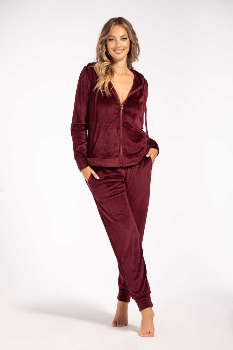 Dres Unikat Maja S-L