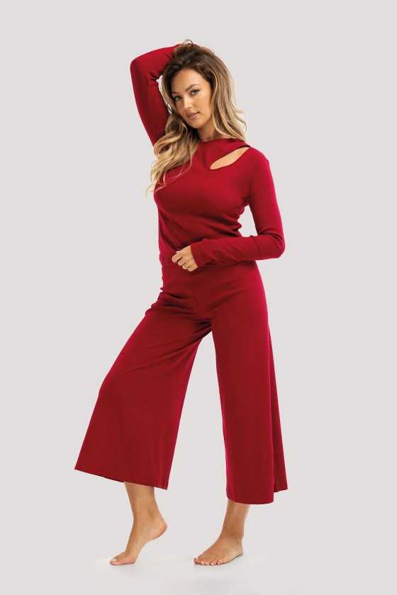 Piżama Unikat Zen Dł/R S-Xl