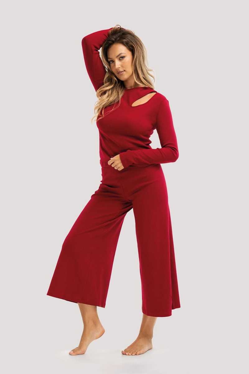 Piżama Unikat Zen Dł/R S-Xl