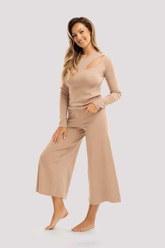 Piżama Unikat Zen Dł/R S-Xl